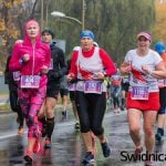 RST Półmaraton Świdnicki