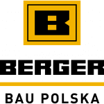 Berger Bau Polska Sp. z o.o.